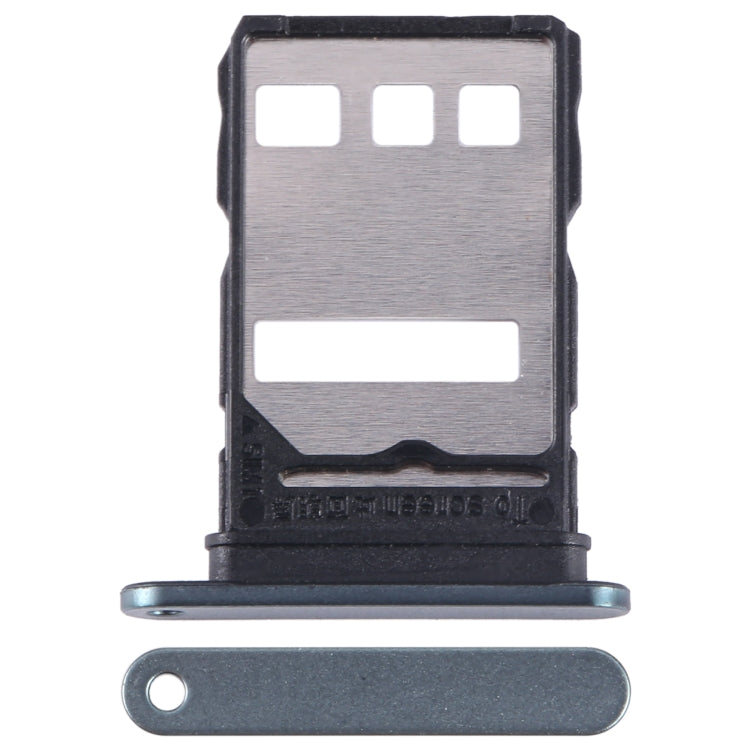 Plateau de carte SIM pour Huawei Enjoy 50 Plus