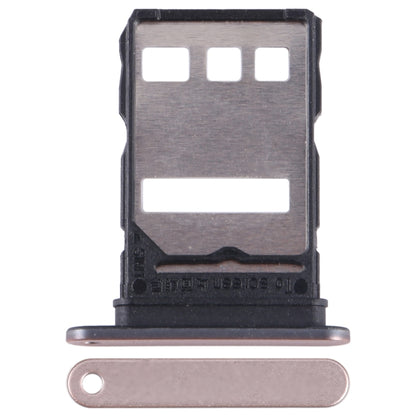 Plateau de carte SIM pour Huawei Enjoy 50 Plus
