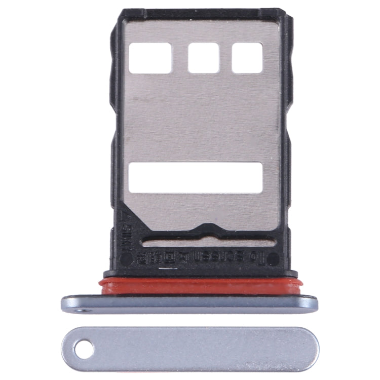 Plateau de carte SIM pour Huawei Enjoy 50 Plus