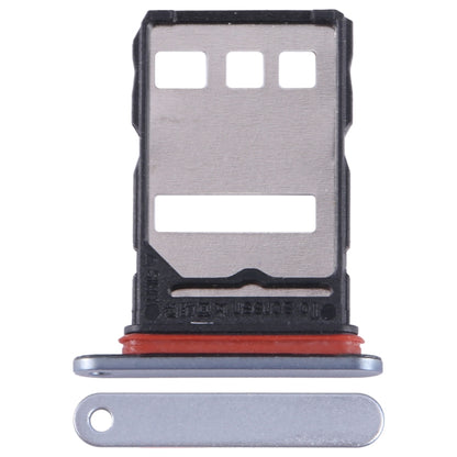 Plateau de carte SIM pour Huawei Enjoy 50 Plus