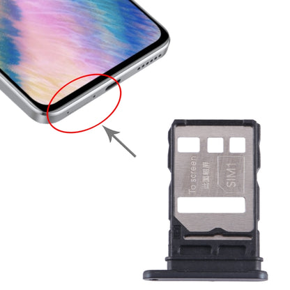 Pour Huawei Nova 10 SE SIM + plateau de carte SIM