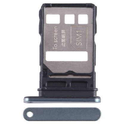 Pour Huawei Nova 10 SE SIM + plateau de carte SIM