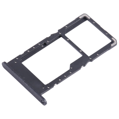 Pour Huawei nova Y61 SIM + plateau de carte SIM/Micro SD