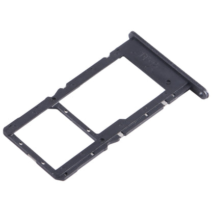 Pour Huawei nova Y61 SIM + plateau de carte SIM/Micro SD