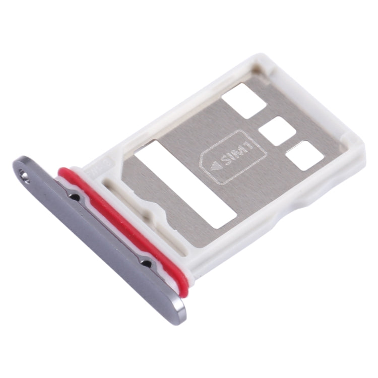 Pour Huawei Mate 50E SIM + plateau de carte NM