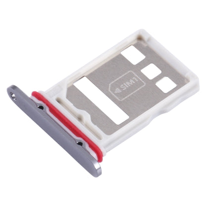 Pour Huawei Mate 50E SIM + plateau de carte NM