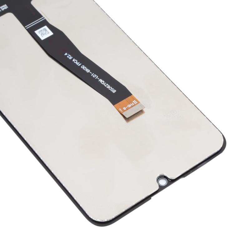Ensemble complet d'écran LCD et de numériseur pour Huawei P Smart 2019/Enjoy 9s Cog