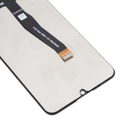Ensemble complet d'écran LCD et de numériseur pour Huawei P Smart 2019/Enjoy 9s Cog