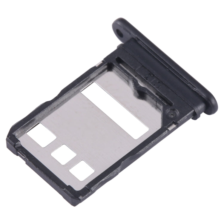 Plateau de carte SIM pour Huawei nova 10Z