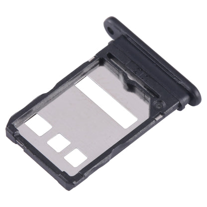 Plateau de carte SIM pour Huawei nova 10Z