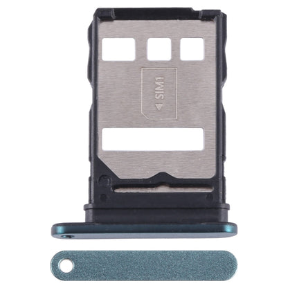 Plateau de carte SIM pour Huawei nova 10Z