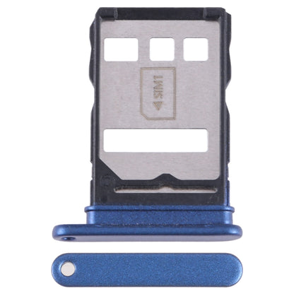 Plateau de carte SIM pour Huawei nova 10Z