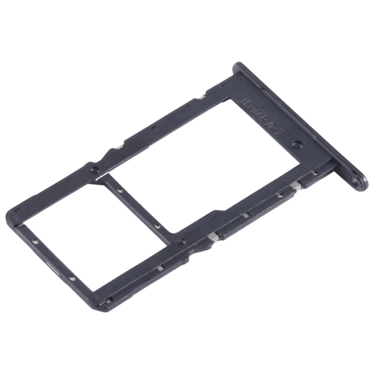 Pour Huawei nova Y70 SIM + plateau de carte SIM/Micro SD