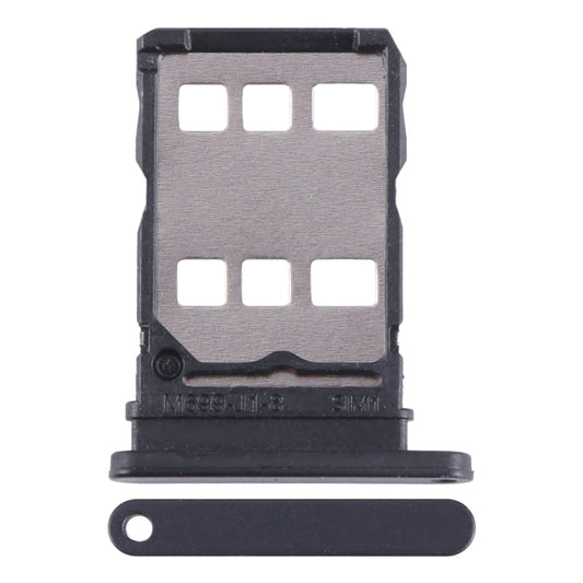 Plateau de carte SIM pour Huawei Enjoy 50 Pro