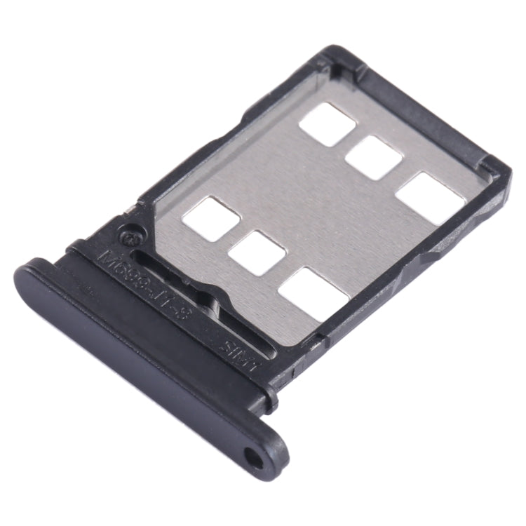 Plateau de carte SIM pour Huawei Enjoy 50 Pro