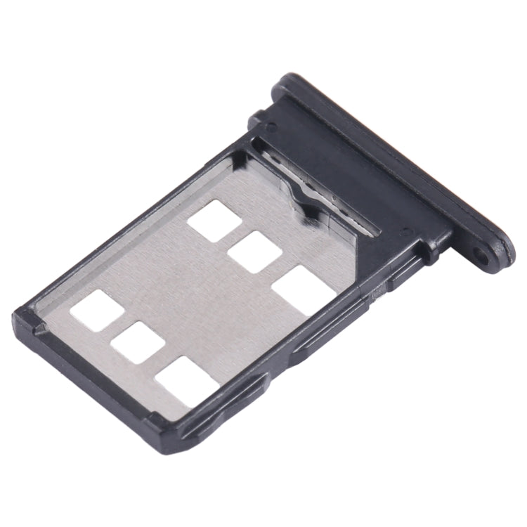Plateau de carte SIM pour Huawei Enjoy 50 Pro