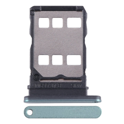 Plateau de carte SIM pour Huawei Enjoy 50 Pro