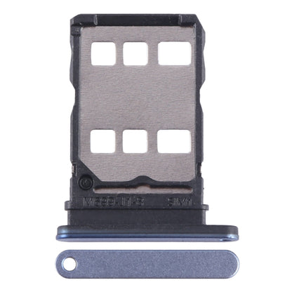 Plateau de carte SIM pour Huawei Enjoy 50 Pro