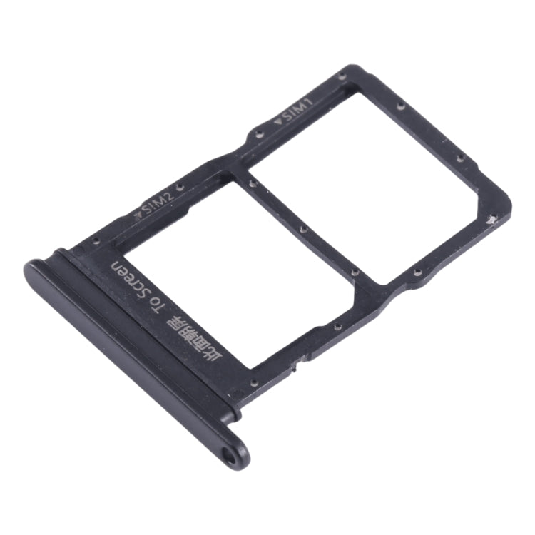 Pour Huawei Nzone S7 Pro + 5G SIM + plateau de carte SIM