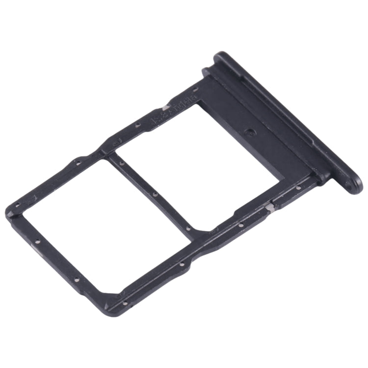 Pour Huawei Nzone S7 Pro + 5G SIM + plateau de carte SIM