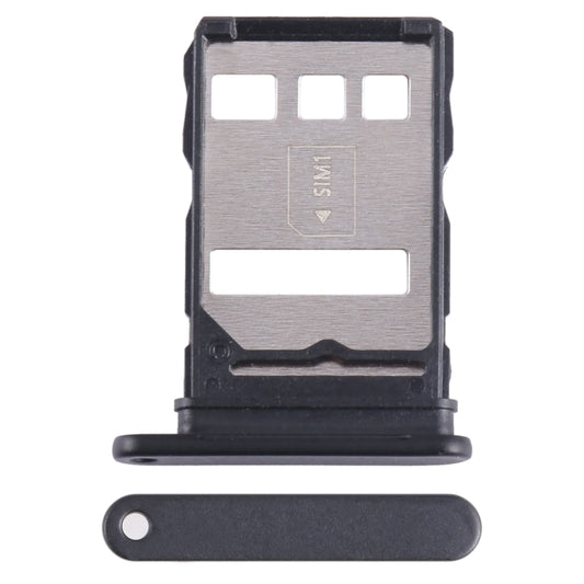 Plateau de carte SIM pour Huawei Nzone S7 Pro 5G