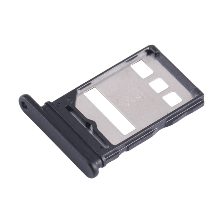 Plateau de carte SIM pour Huawei Nzone S7 Pro 5G