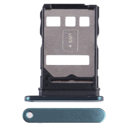 Plateau de carte SIM pour Huawei Nzone S7 Pro 5G