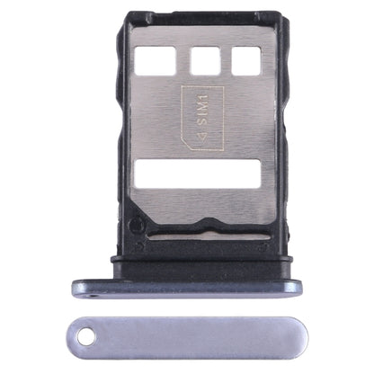Plateau de carte SIM pour Huawei Nzone S7 Pro 5G