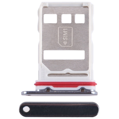 Pour Huawei Mate 50 Pro Plateau de carte SIM