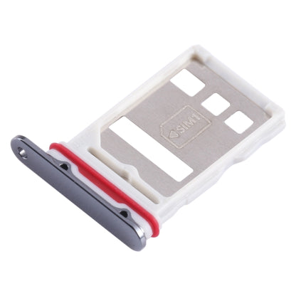 Pour Huawei Mate 50 Pro Plateau de carte SIM