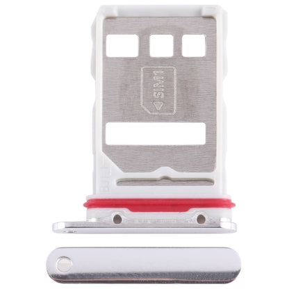 Pour Huawei Mate 50 Pro Plateau de carte SIM
