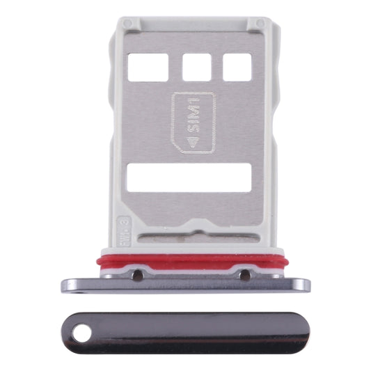 Pour Huawei Mate 50 SIM + plateau de carte NM