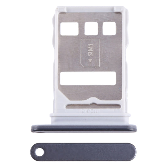Plateau de carte SIM pour Huawei nova 10 Pro