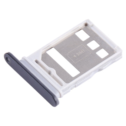 Plateau de carte SIM pour Huawei nova 10 Pro