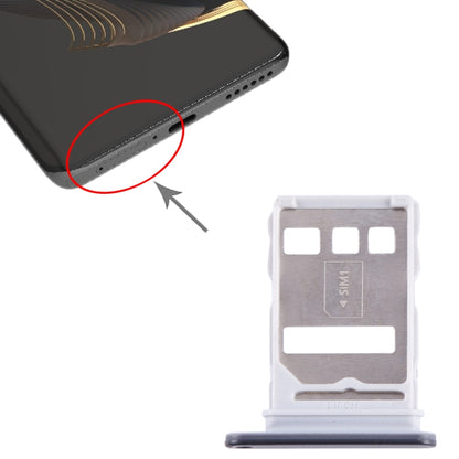 Plateau de carte SIM pour Huawei nova 10 Pro
