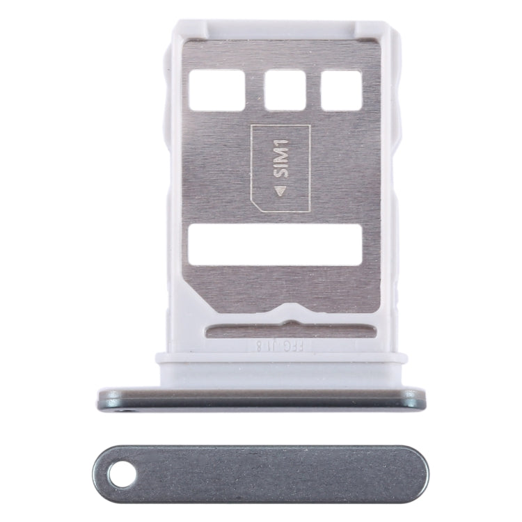 Plateau de carte SIM pour Huawei nova 10 Pro