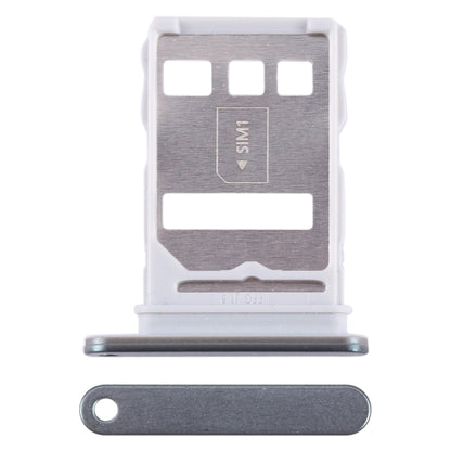 Plateau de carte SIM pour Huawei nova 10 Pro
