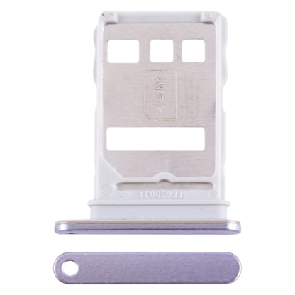 Plateau de carte SIM pour Huawei nova 10 Pro