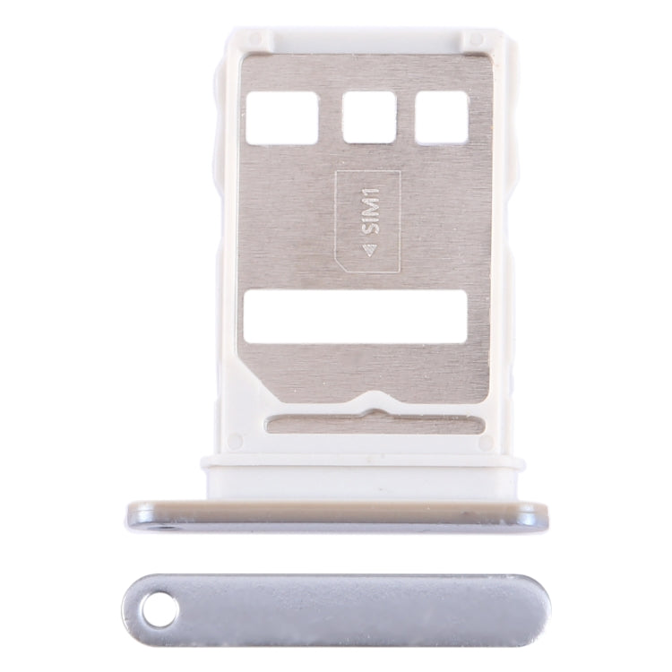 Plateau de carte SIM pour Huawei nova 10 Pro