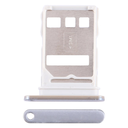 Plateau de carte SIM pour Huawei nova 10 Pro