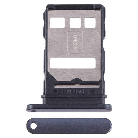 Plateau de carte SIM pour Huawei nova 10