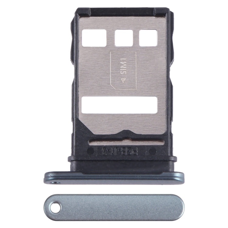 Plateau de carte SIM pour Huawei nova 10