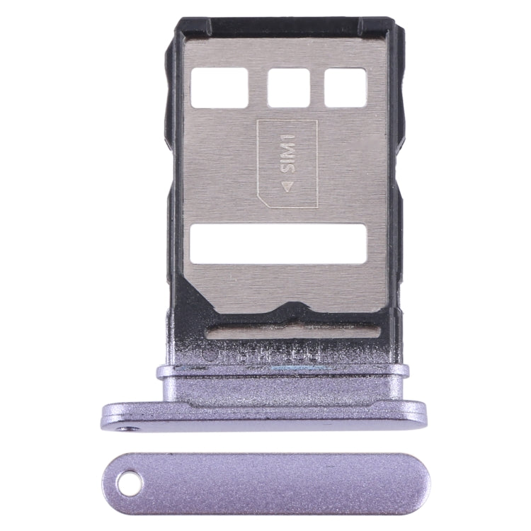 Plateau de carte SIM pour Huawei nova 10