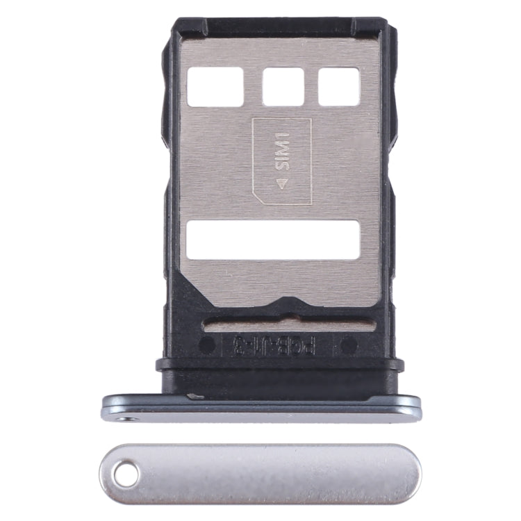 Plateau de carte SIM pour Huawei nova 10