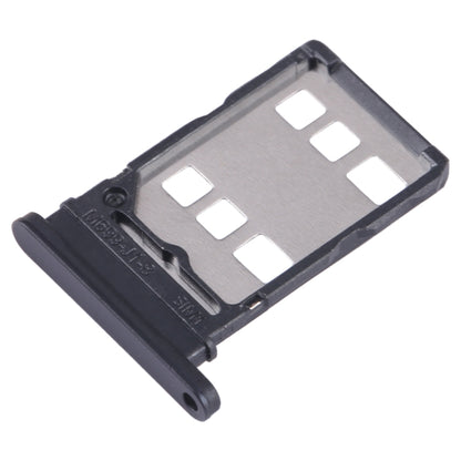 Plateau de carte SIM pour Huawei nova Y90