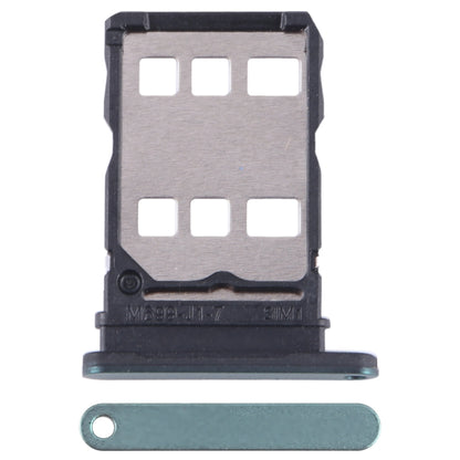 Plateau de carte SIM pour Huawei nova Y90