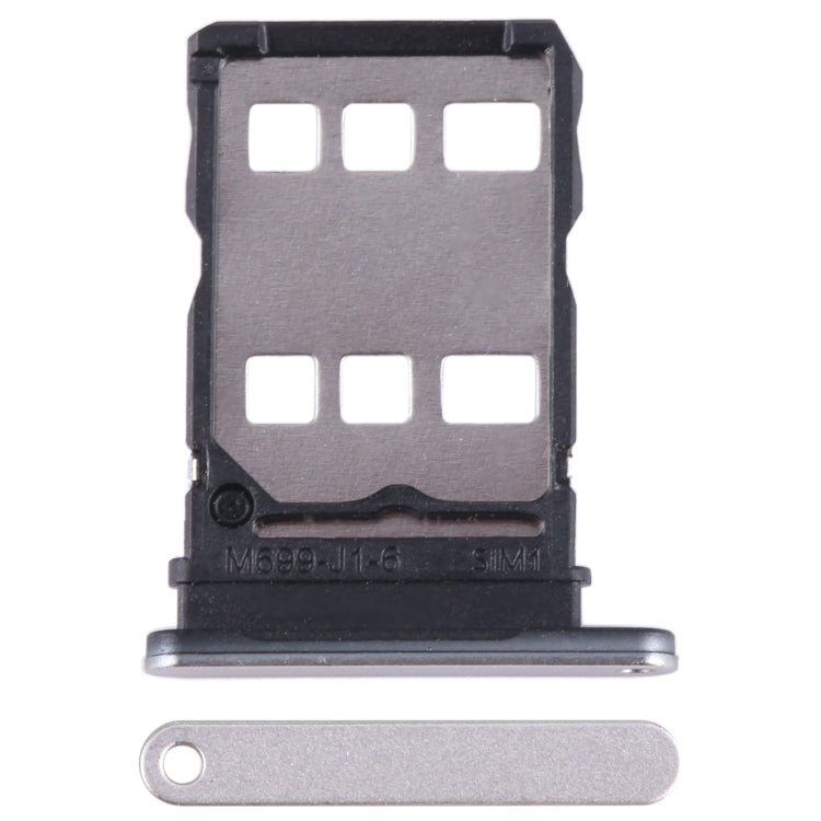 Plateau de carte SIM pour Huawei nova Y90