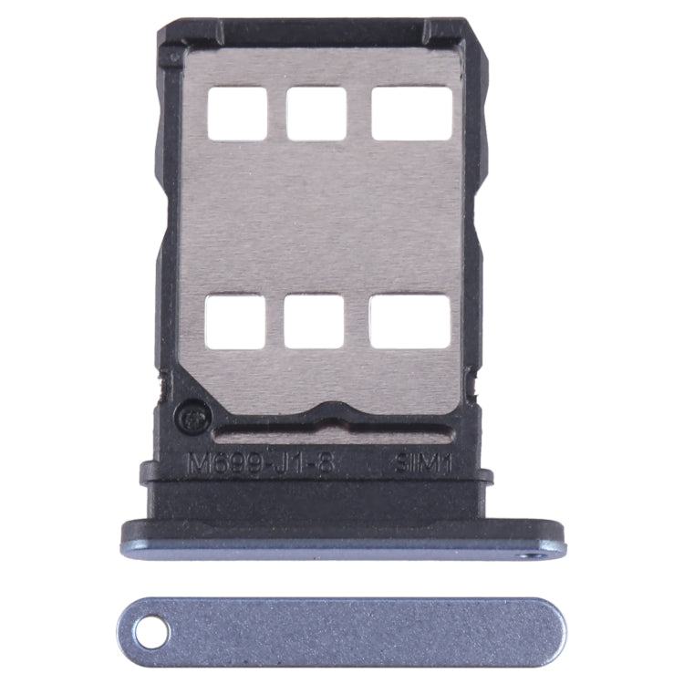 Plateau de carte SIM pour Huawei nova Y90