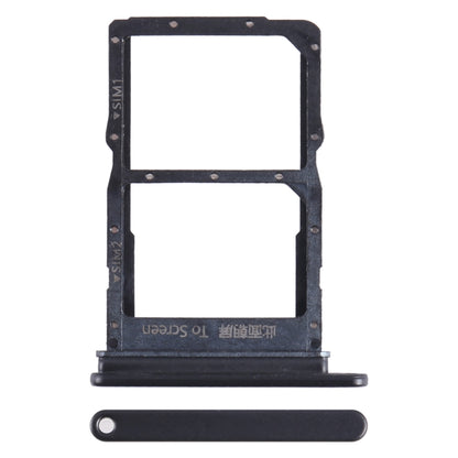 Pour Honor V40 Lite SIM + plateau de carte SIM, For Honor V40 Lite