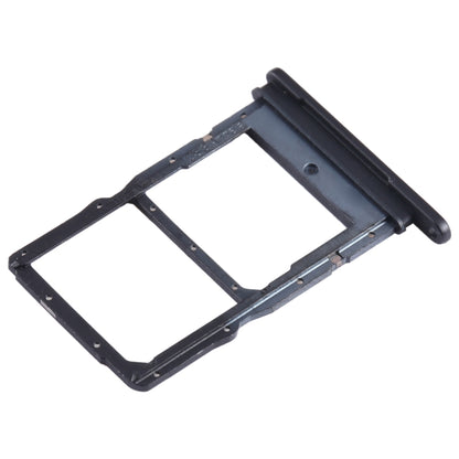 Pour Honor V40 Lite SIM + plateau de carte SIM, For Honor V40 Lite